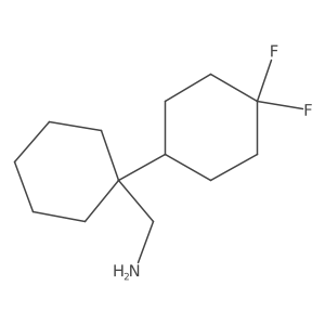 2229158-65-8 structure