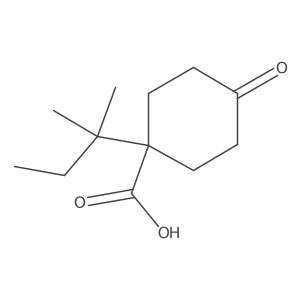 2229164-18-3 structure