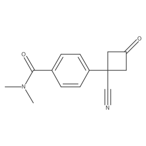 2229194-68-5 structure
