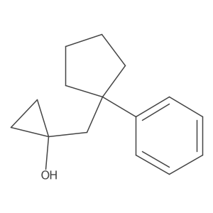 2229220-13-5 structure