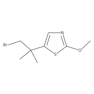 2229226-99-5 structure