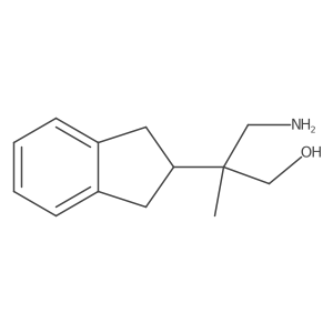 2229239-46-5 structure