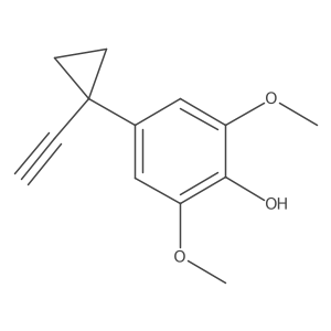 2229254-80-0 structure