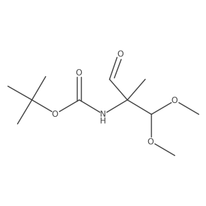 2229263-10-7 structure