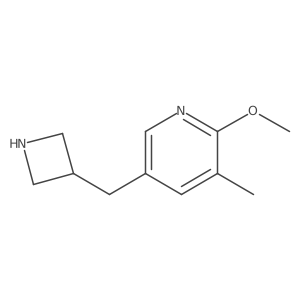2229304-15-6 structure