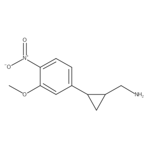 2229304-37-2 structure
