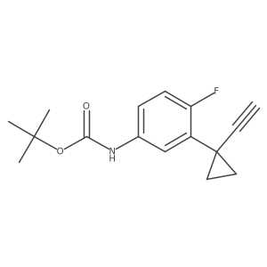 2229338-60-5 structure