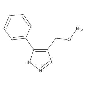 2229344-13-0 structure