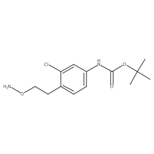 2229347-34-4 structure