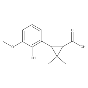 2229356-08-3 structure