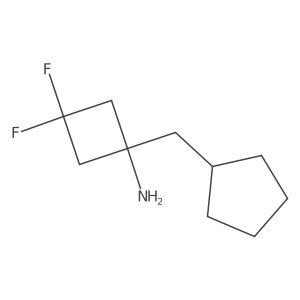 2229387-10-2 structure