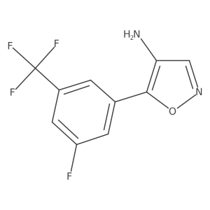 2229399-05-5 structure