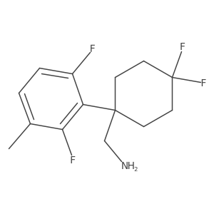 2229461-78-1结构式