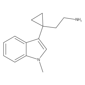 2229492-80-0 structure