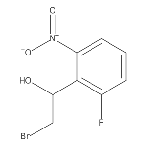 2229533-63-3结构式