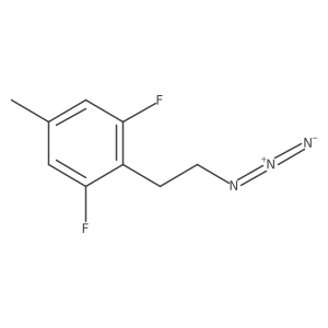 2229542-37-2 structure