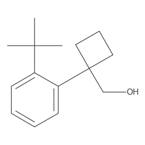 2229560-92-1结构式