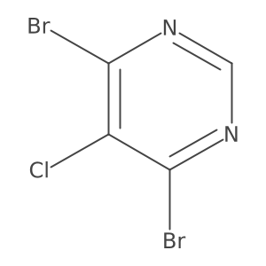 2229563-91-9 structure