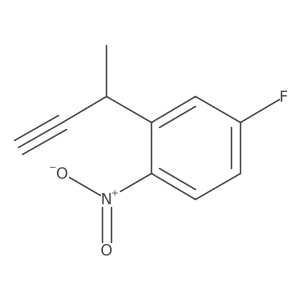 2229576-60-5 structure