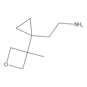 2229582-13-0 structure