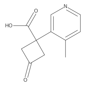 2229585-56-0结构式