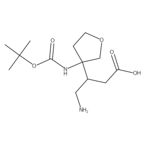 2229588-55-8 structure