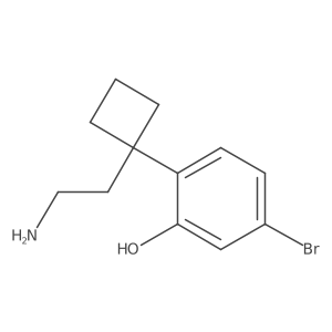 2229594-08-3结构式