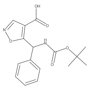 2229597-29-7结构式