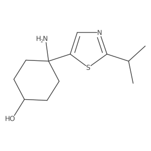 2229601-97-0结构式