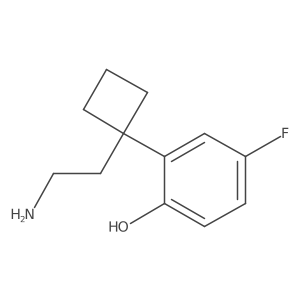 2229614-44-0结构式