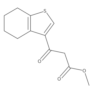 2229626-17-7 structure