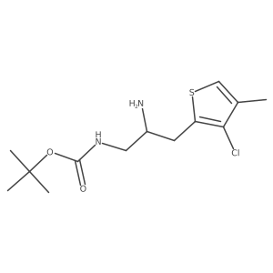 2229626-39-3结构式