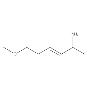 2229669-58-1 structure