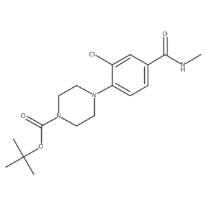2231437-43-5结构式