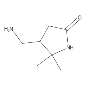 2241129-97-3 structure