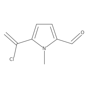 224295-74-3结构式