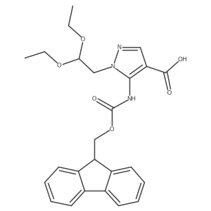 2243504-97-2 structure