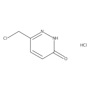 2243510-28-1 structure