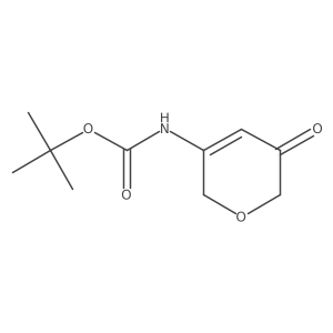 2243986-36-7结构式