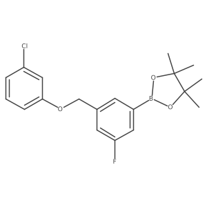 2246842-27-1 structure