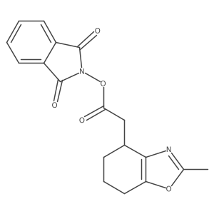 2248287-84-3 structure