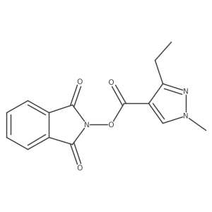 2248293-15-2 structure