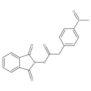 2248322-03-2 structure