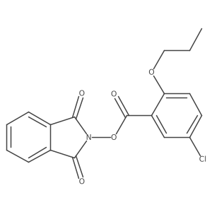2248337-19-9 structure