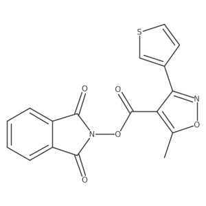 2248365-00-4 structure