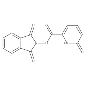 2248395-50-6 structure