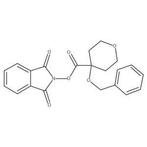 2248398-93-6结构式