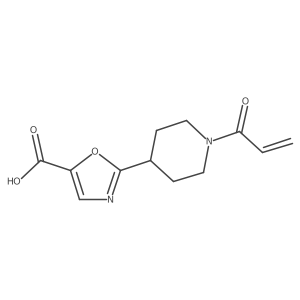 2249320-58-7结构式