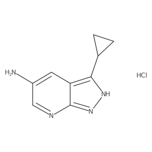 2251053-43-5 structure