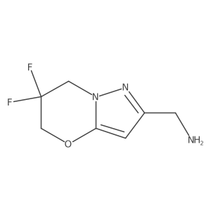 2251053-65-1 structure